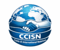 Critical Caste International Studies Network