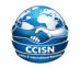 Critical Caste International Studies Network
